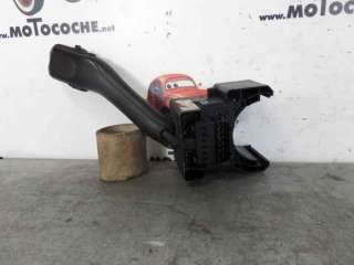 Recambio de mando limpia para volkswagen golf iv berlina (1j1) 1997-2003 highline referencia OEM IAM 4B0953503HFKZ  