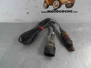 Recambio de sonda lambda para bmw serie 7 (e38) 1994-2001 3.0 v8 cat referencia OEM IAM 0258003052 0258003052 