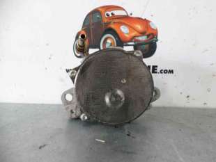 Recambio de depresor freno / bomba vacio para opel combo (corsa c) 2001-2011 cargo referencia OEM IAM 73501167  