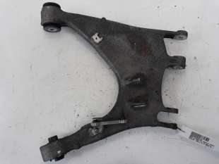 Recambio de brazo suspension inferior trasero derecho para audi a8 (4e2) 2002-2010 4.0 tdi quattro referencia OEM IAM 03428921  