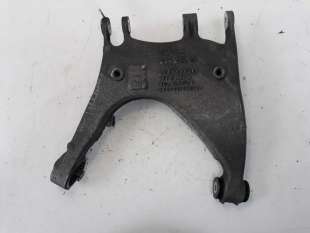 Recambio de brazo suspension inferior trasero derecho para audi a8 (4e2) 2002-2010 4.0 tdi quattro referencia OEM IAM 03428921   2