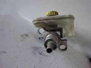 Recambio de bomba freno para audi a8 (4e2) 2002-2010 4.0 tdi quattro referencia OEM IAM   