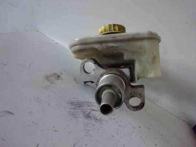Recambio de bomba freno para audi a8 (4e2) 2002-2010 4.0 tdi quattro referencia OEM IAM   