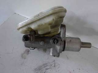 Recambio de bomba freno para audi a8 (4e2) 2002-2010 4.0 tdi quattro referencia OEM IAM   