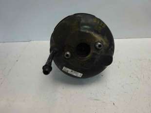 Recambio de servofreno para audi a8 (4e2) 2002-2010 4.0 tdi quattro referencia OEM IAM 4E1612105E  