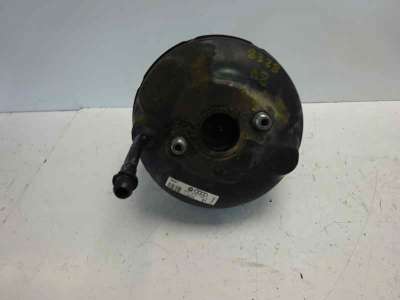 Recambio de servofreno para audi a8 (4e2) 2002-2010 4.0 tdi quattro referencia OEM IAM 4E1612105E  