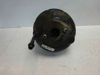 Recambio de servofreno para audi a8 (4e2) 2002-2010 4.0 tdi quattro referencia OEM IAM 4E1612105E  