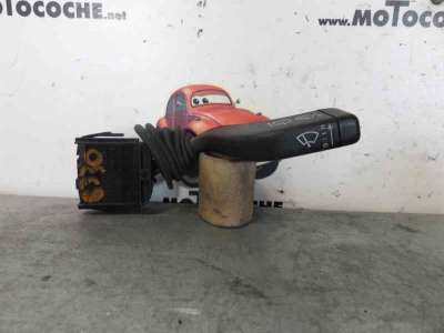 Recambio de mando limpia para opel astra g berlina 1998-2004 comfort referencia OEM IAM  243395501 281242501