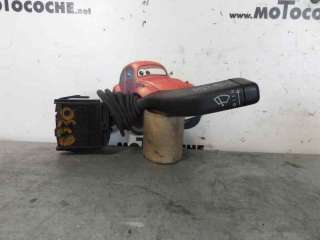 Recambio de mando limpia para opel astra g berlina 1998-2004 comfort referencia OEM IAM  243395501 281242501