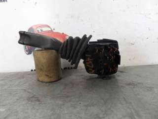 Recambio de mando limpia para opel astra g berlina 1998-2004 comfort referencia OEM IAM  243395501 281242501