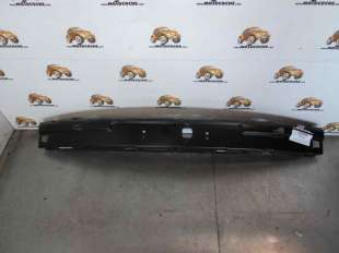 Recambio de refuerzo paragolpes delantero para renault laguna (b56) 1994-1998 referencia OEM IAM 7700819991 107192807 RN0821622