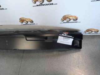 Recambio de refuerzo paragolpes delantero para renault laguna (b56) 1994-1998 referencia OEM IAM 7700819991 107192807 RN0821622