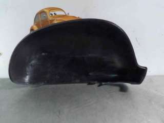 Recambio de carcasa retrovisor izquierdo para peugeot 406 berlina (s1/s2) 1995-2005 referencia OEM IAM  1051716023 