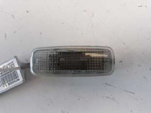 Recambio de luz interior para audi a6 berlina (4f2) 2004-2008 3.0 tdi quattro (165kw) referencia OEM IAM 4E0947105