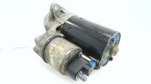 Recambio de motor arranque para opel astra h (a04) 2004-2014 1.4 (l48) referencia OEM IAM 95524894 24436877 0001107408 2