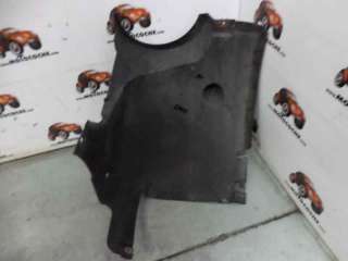 Recambio de paso rueda delantero derecho para mercedes-benz clase clk (w209) coupe 2002-2009 referencia OEM IAM  1005889 
