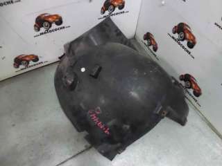 Recambio de paso rueda delantero derecho para mercedes-benz clase clk (w209) coupe 2002-2009 referencia OEM IAM  1005889 