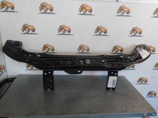 Recambio de travesaño superior para lancia lancia y 1995-2003 referencia OEM IAM 46843260 109120570 LA0013211