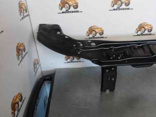 Recambio de travesaño superior para lancia lancia y 1995-2003 referencia OEM IAM 46843260 109120570 LA0013211 2