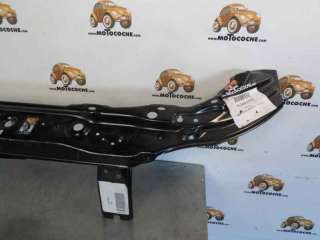 Recambio de travesaño superior para lancia lancia y 1995-2003 referencia OEM IAM 46843260 109120570 LA0013211