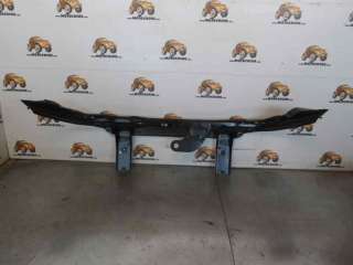 Recambio de travesaño superior para lancia lancia y 1995-2003 referencia OEM IAM 46843260 109120570 LA0013211