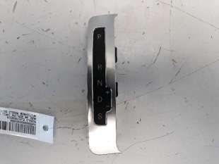 Recambio de modulo electronico para audi a6 berlina (4f2) 2004-2008 3.0 tdi quattro (165kw) referencia OEM IAM 4F1713463B