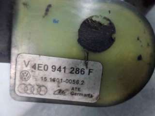 Recambio de sensor para audi a8 (4e2) 2002-2010 4.0 tdi quattro referencia OEM IAM 4E0941286F  