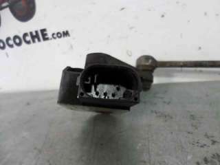 Recambio de sensor para audi a8 (4e2) 2002-2010 4.0 tdi quattro referencia OEM IAM 4E0941286F  