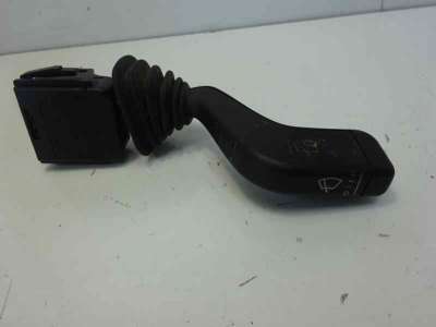 Recambio de mando limpia para opel tigra 1994-2000 1.4 16v referencia OEM IAM 90124931 90191942 90196376