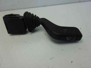 Recambio de mando limpia para opel tigra 1994-2000 1.4 16v referencia OEM IAM 90124931 90191942 90196376