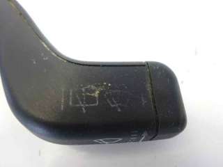 Recambio de mando limpia para opel tigra 1994-2000 1.4 16v referencia OEM IAM 90124931 90191942 90196376