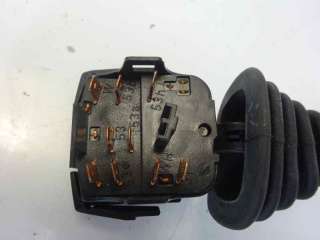 Recambio de mando limpia para opel tigra 1994-2000 1.4 16v referencia OEM IAM 90124931 90191942 90196376