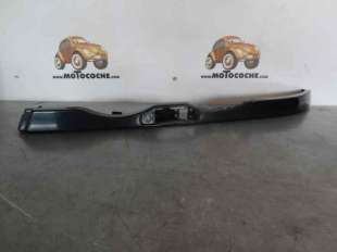 Recambio de molduras delanteras para bmw serie 3 berlina (e46) 1998-2006 referencia OEM IAM 51138227641  BM0182116