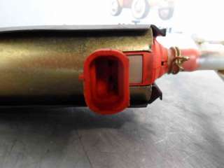 Recambio de elevalunas delantero derecho para lancia y10 1985- referencia OEM IAM  111036 