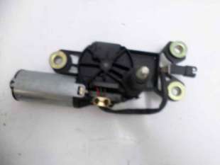 Recambio de motor limpia trasero para smart coupe 1998-2003 0.6 turbo cat referencia OEM IAM 404454 113000206 