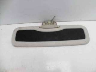 Recambio de parasol derecho para smart coupe 1998-2003 0.6 turbo cat referencia OEM IAM   
