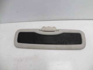 Recambio de parasol izquierdo para smart coupe 1998-2003 0.6 turbo cat referencia OEM IAM   