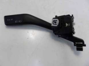 Recambio de mando intermitentes para volkswagen touran (1t1) 2003-2006 conceptline referencia OEM IAM 1K0953513  
