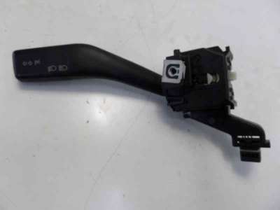Recambio de mando intermitentes para volkswagen touran (1t1) 2003-2006 conceptline referencia OEM IAM 1K0953513  