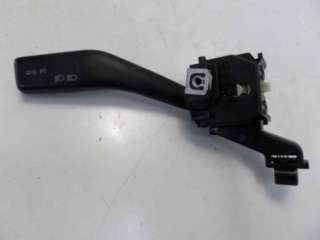 Recambio de mando intermitentes para volkswagen touran (1t1) 2003-2006 conceptline referencia OEM IAM 1K0953513  
