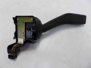 Recambio de mando intermitentes para volkswagen touran (1t1) 2003-2006 conceptline referencia OEM IAM 1K0953513   2