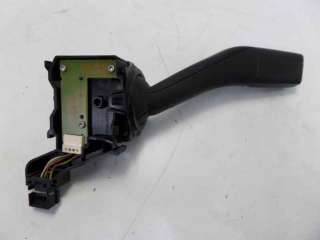 Recambio de mando intermitentes para volkswagen touran (1t1) 2003-2006 conceptline referencia OEM IAM 1K0953513  