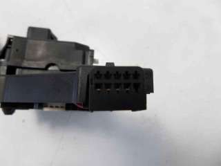 Recambio de mando intermitentes para volkswagen touran (1t1) 2003-2006 conceptline referencia OEM IAM 1K0953513  