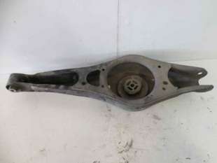 Recambio de brazo suspension inferior trasero derecho para volkswagen touran (1t1) 2003-2006 conceptline referencia OEM IAM   