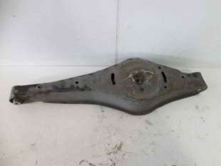 Recambio de brazo suspension inferior trasero derecho para volkswagen touran (1t1) 2003-2006 conceptline referencia OEM IAM    2
