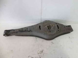 Recambio de brazo suspension inferior trasero derecho para volkswagen touran (1t1) 2003-2006 conceptline referencia OEM IAM   