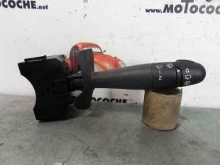 Recambio de mando limpia para renault clio ii fase ii (b/cb0) 2001-2013 confort expression referencia OEM IAM