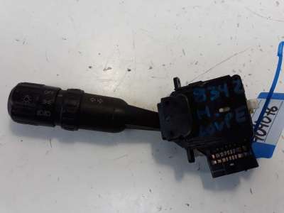 Recambio de mando intermitentes para hyundai coupe (gk) 2002-2010 2.0 gls referencia OEM IAM   