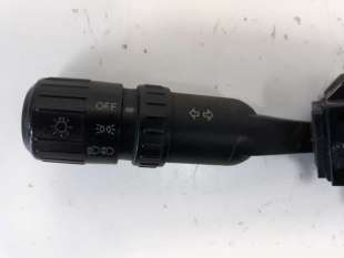 Recambio de mando intermitentes para hyundai coupe (gk) 2002-2010 2.0 gls referencia OEM IAM    2