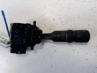 Recambio de mando limpia para hyundai coupe (gk) 2002-2010 2.0 gls referencia OEM IAM   